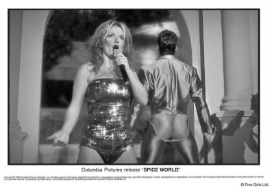 Spiceworld_The_Movie_-_Movie_Stills_2810429.jpg