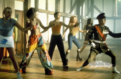 Spiceworld_The_Movie_-_Movie_Stills_2810529.jpg