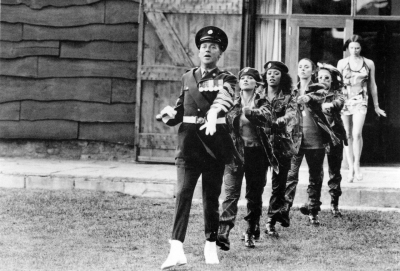 Spiceworld_The_Movie_-_Movie_Stills_2811229.jpg