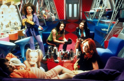 Spiceworld_The_Movie_-_Movie_Stills_2811629.jpg