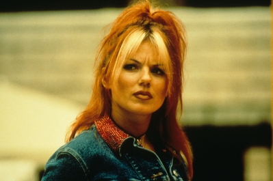 Spiceworld_The_Movie_-_Movie_Stills_2812129.jpg