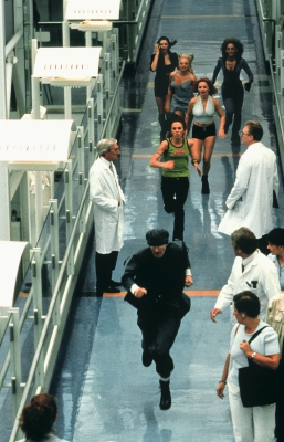 Spiceworld_The_Movie_-_Movie_Stills_2812729.jpg