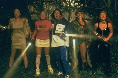 Spiceworld_The_Movie_-_Movie_Stills_2813229.jpg