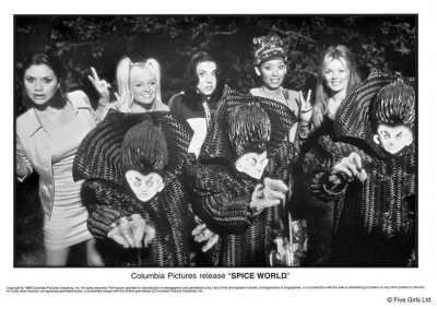 Spiceworld_The_Movie_-_Movie_Stills_2814829.jpg
