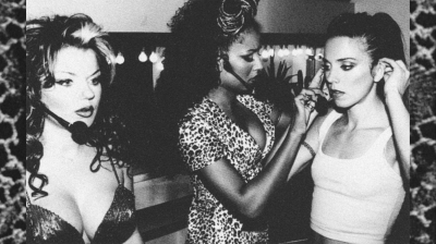 Spiceworld_The_Movie_-_Movie_Stills_2814929.jpg