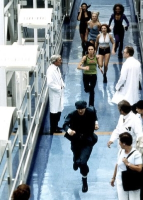 Spiceworld_The_Movie_-_Movie_Stills_2815329.jpg