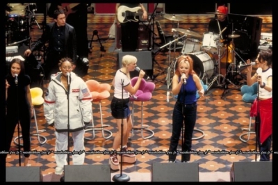 Spiceworld_The_Movie_-_Movie_Stills_2816529.jpg