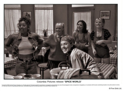 Spiceworld_The_Movie_-_Movie_Stills_2816729.jpg