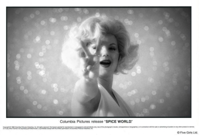Spiceworld_The_Movie_-_Movie_Stills_289729.jpg