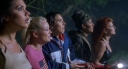 Spice_World_The_Movie_-_Stills_281429.jpg