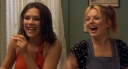 Spice_World_The_Movie_-_Stills_281529.jpg