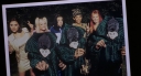 Spice_World_The_Movie_-_Stills_281929.jpg