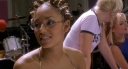Spice_World_The_Movie_-_Stills_282029.jpg