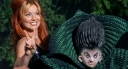 Spice_World_The_Movie_-_Stills_282229.jpg