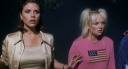 Spice_World_The_Movie_-_Stills_282529.jpg