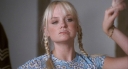 Spice_World_The_Movie_-_Stills_282629.jpg