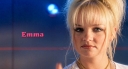 Spice_World_The_Movie_-_Stills_282729.jpg