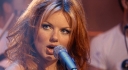 Spice_World_The_Movie_-_Stills_283329.jpg