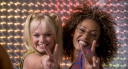 Spice_World_The_Movie_-_Stills_283529.jpg