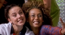 Spice_World_The_Movie_-_Stills_283729.jpg