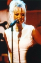 Spice_World_The_Movie_-_Stills_284329.jpg