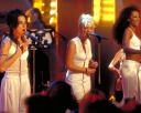 Spice_World_The_Movie_-_Stills_284429.jpg