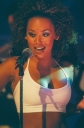 Spice_World_The_Movie_-_Stills_284529.jpg