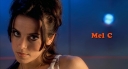 Spice_World_The_Movie_-_Stills_28929.jpg