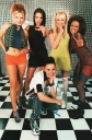 Spiceworld_The_Movie_-_Movie_Stills_2810229.jpg