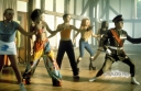 Spiceworld_The_Movie_-_Movie_Stills_2810529.jpg