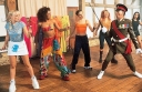 Spiceworld_The_Movie_-_Movie_Stills_2810629.jpg