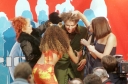 Spiceworld_The_Movie_-_Movie_Stills_2810929.jpg