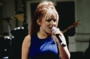 Spiceworld_The_Movie_-_Movie_Stills_2811029.jpg
