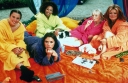 Spiceworld_The_Movie_-_Movie_Stills_2811129.jpg