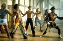 Spiceworld_The_Movie_-_Movie_Stills_2811429.jpg