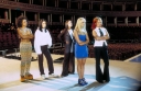 Spiceworld_The_Movie_-_Movie_Stills_2812029.jpg