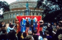 Spiceworld_The_Movie_-_Movie_Stills_2812229.jpg