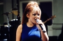 Spiceworld_The_Movie_-_Movie_Stills_2812329.jpg