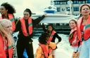 Spiceworld_The_Movie_-_Movie_Stills_2812529.jpg