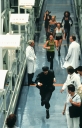 Spiceworld_The_Movie_-_Movie_Stills_2812729.jpg