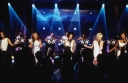 Spiceworld_The_Movie_-_Movie_Stills_2812929.jpg