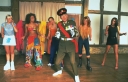 Spiceworld_The_Movie_-_Movie_Stills_2813129.jpg