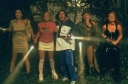 Spiceworld_The_Movie_-_Movie_Stills_2813229.jpg