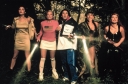 Spiceworld_The_Movie_-_Movie_Stills_2813329.jpg