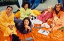 Spiceworld_The_Movie_-_Movie_Stills_2813929.jpg