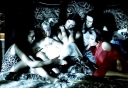 Spiceworld_The_Movie_-_Movie_Stills_2814229.jpg