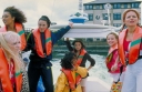 Filename=Spiceworld_The_Movie_-_Movie_Stills_2814729.jpg
Filesize=261KiB
Dimensions=1159x752
Date added=Jul 17, 2025 Spiceworld_The_Movie_-_Movie_Stills_2814729.jpg