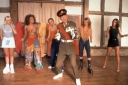 Filename=Spiceworld_The_Movie_-_Movie_Stills_2815029.jpg
Filesize=93KiB
Dimensions=700x467
Date added=Jul 17, 2025 Spiceworld_The_Movie_-_Movie_Stills_2815029.jpg