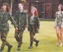 Filename=Spiceworld_The_Movie_-_Movie_Stills_2815129.jpg
Filesize=398KiB
Dimensions=795x662
Date added=Jul 17, 2025 Spiceworld_The_Movie_-_Movie_Stills_2815129.jpg