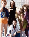 Filename=Spiceworld_The_Movie_-_Movie_Stills_2815429.jpg
Filesize=541KiB
Dimensions=1080x1350
Date added=Jul 17, 2025 Spiceworld_The_Movie_-_Movie_Stills_2815429.jpg